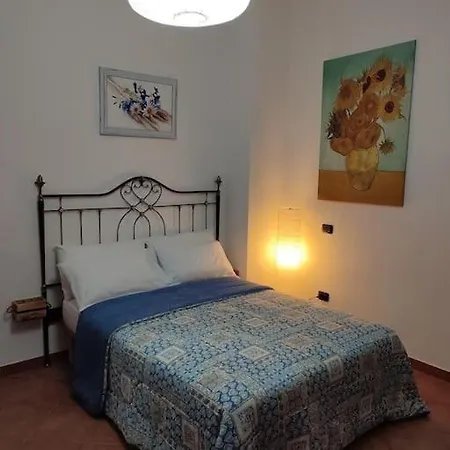La Del Viaggiatore Como